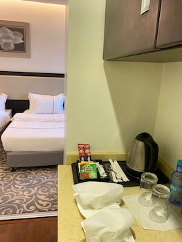 artama hotel