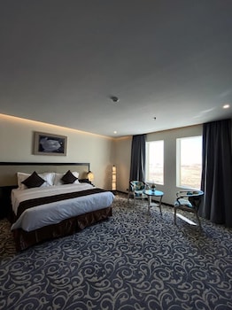 artama hotel