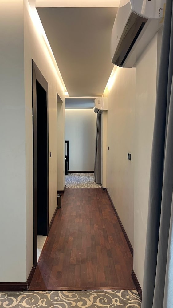 artama hotel