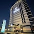 artama hotel