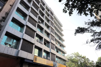 hotel precious pearl