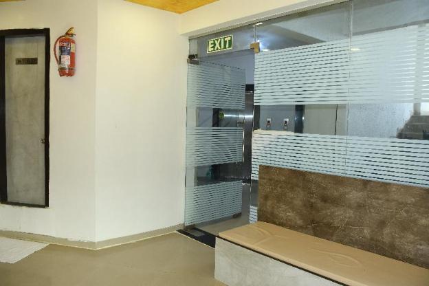 hotel precious pearl