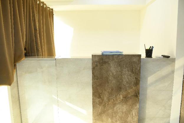 hotel precious pearl