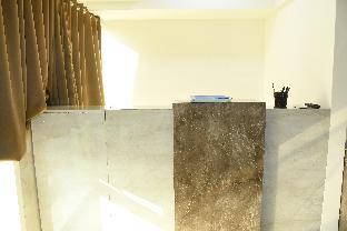 hotel precious pearl