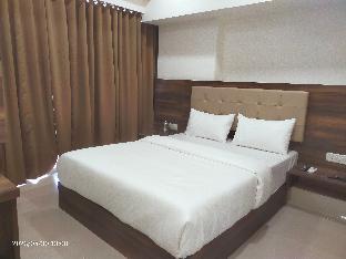 hotel precious pearl