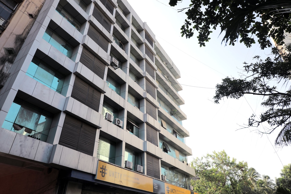 hotel precious pearl