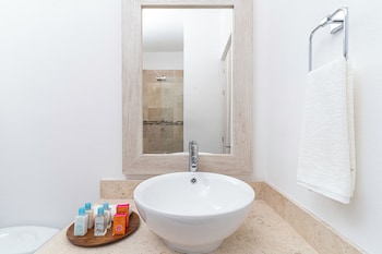 krystal grand residences and villas san miguel de allende