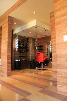 krystal grand residences and villas san miguel de allende