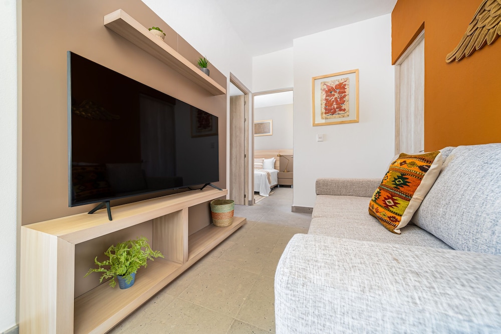 krystal grand residences and villas san miguel de allende