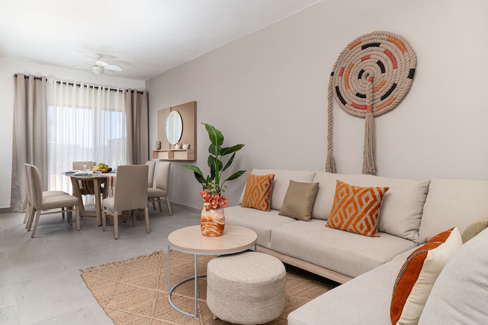 krystal grand residences and villas san miguel de allende