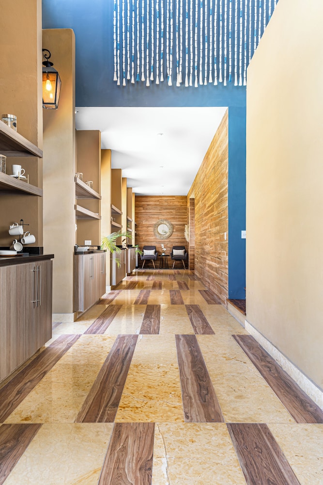 krystal grand residences and villas san miguel de allende