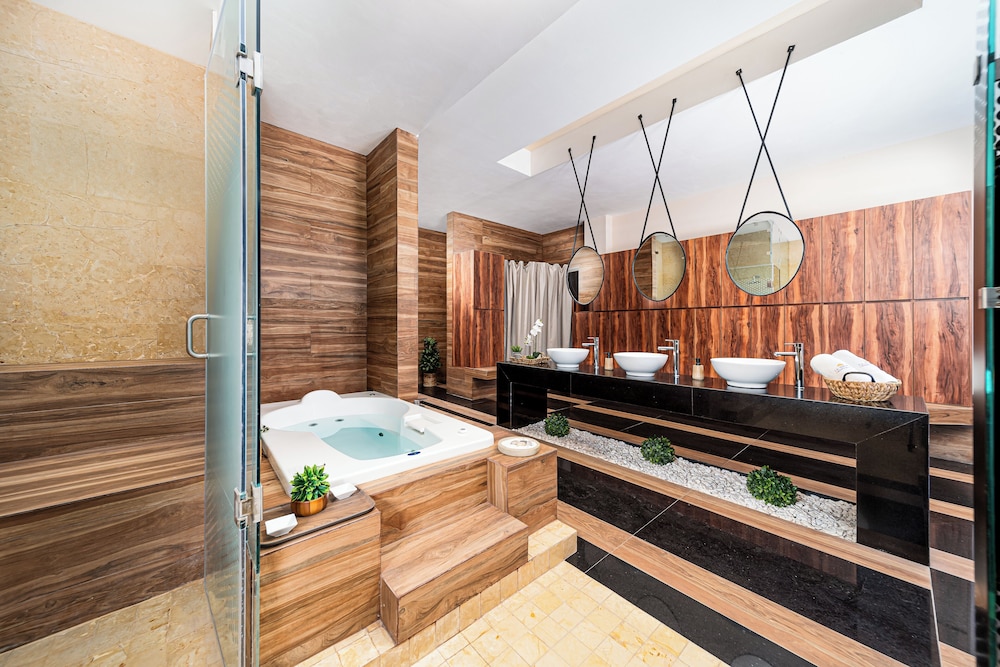 krystal grand residences and villas san miguel de allende