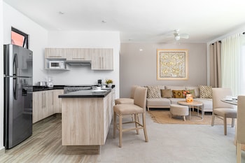 krystal grand residences and villas san miguel de allende