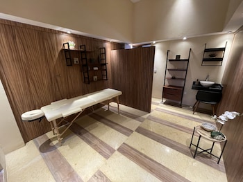 krystal grand residences and villas san miguel de allende