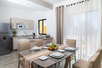 krystal grand residences and villas san miguel de allende