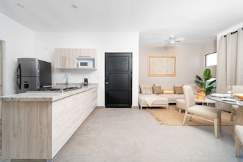 krystal grand residences and villas san miguel de allende