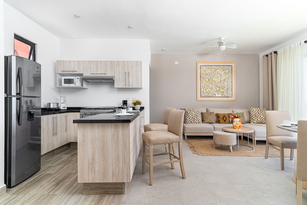 krystal grand residences and villas san miguel de allende