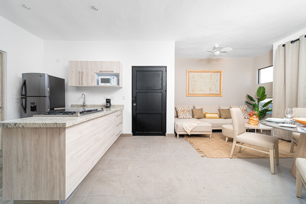 krystal grand residences and villas san miguel de allende