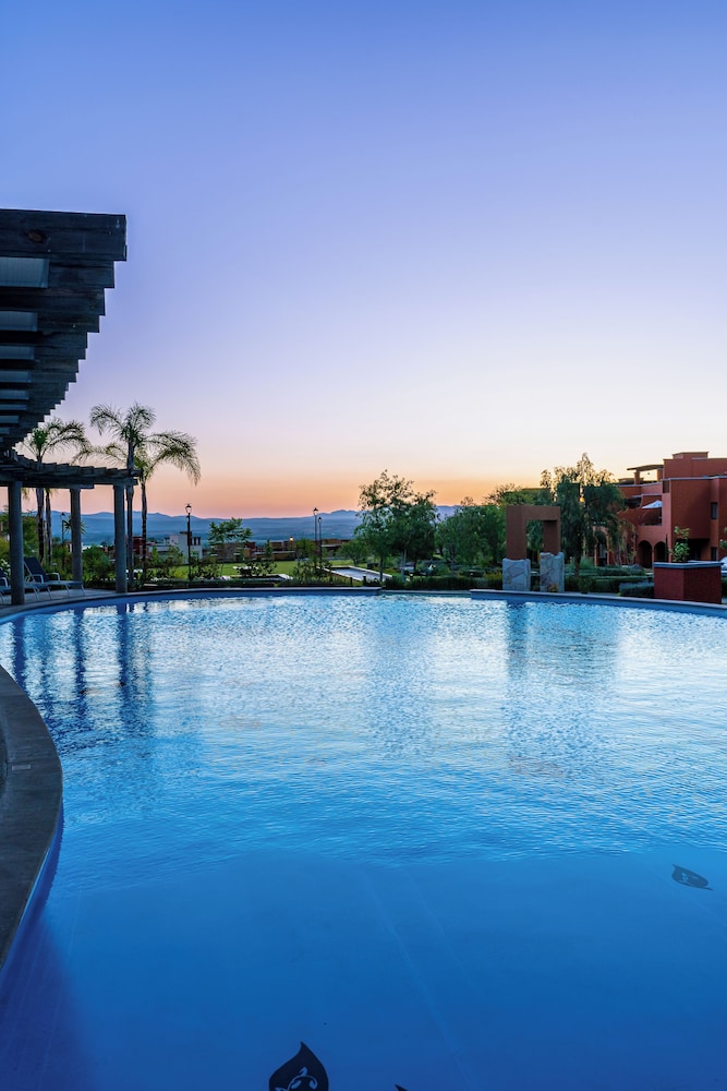 krystal grand residences and villas san miguel de allende