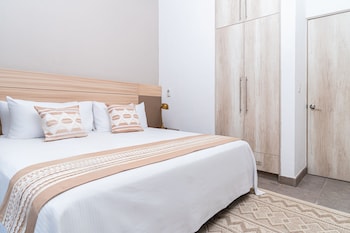 krystal grand residences and villas san miguel de allende