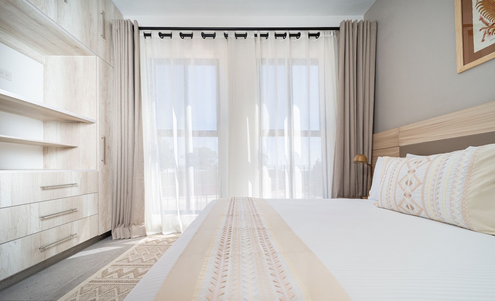 krystal grand residences and villas san miguel de allende