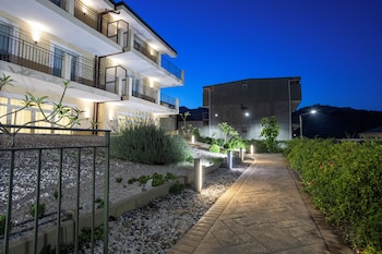 verdello home