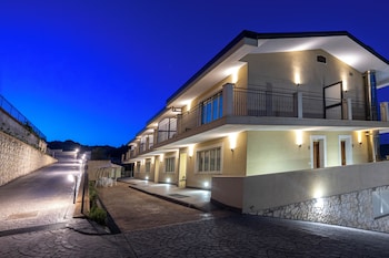 verdello home