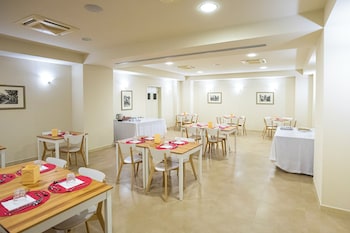 verdello home