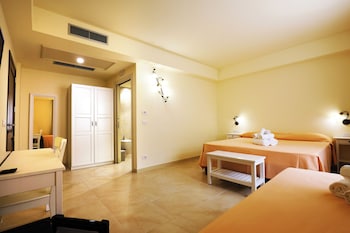 verdello home