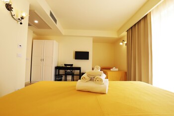 verdello home