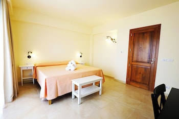 verdello home
