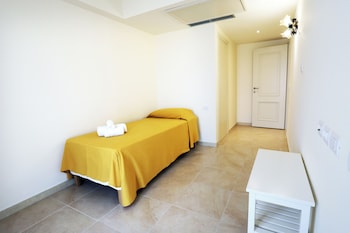 verdello home