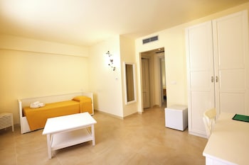 verdello home