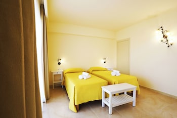 verdello home