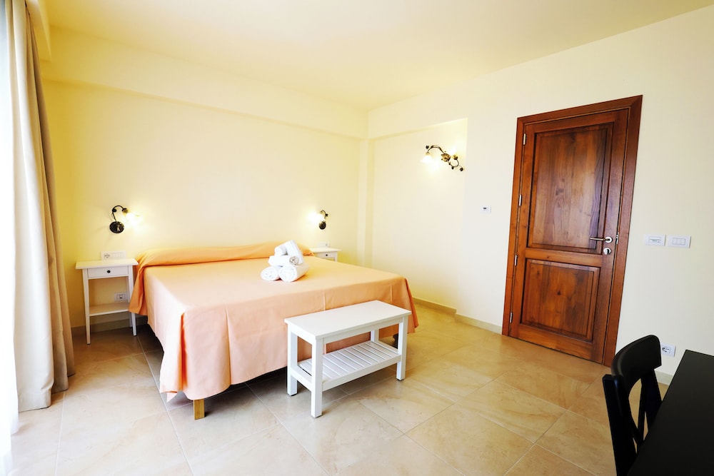 verdello home