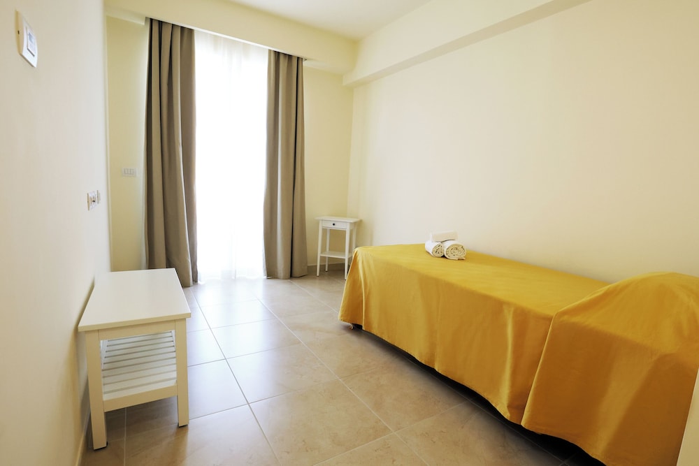 verdello home