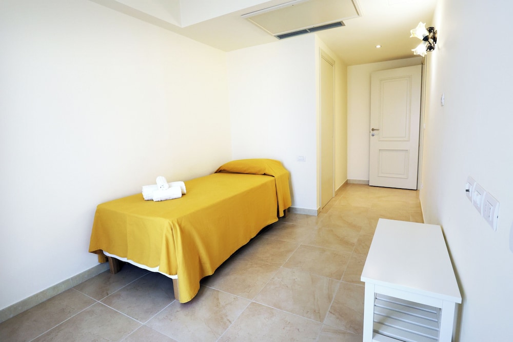 verdello home
