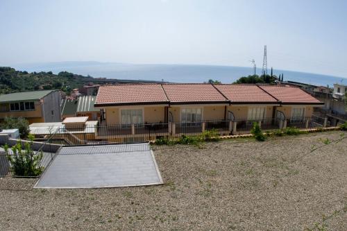 santa teresa di riva
