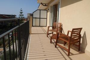 verdello home