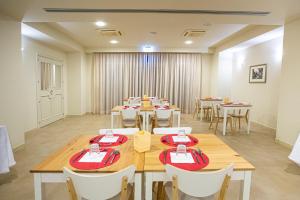 verdello home