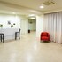 verdello home