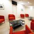verdello home
