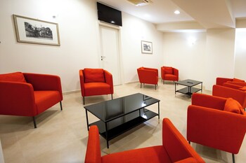verdello home