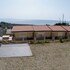 verdello home