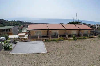 verdello home