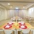 verdello home