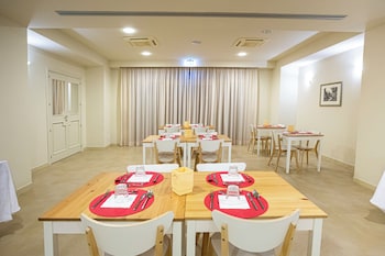 verdello home