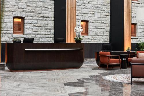 swissotel uludag bursa