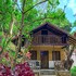 hotel cabanas club sierra limon