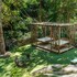 hotel cabanas club sierra limon